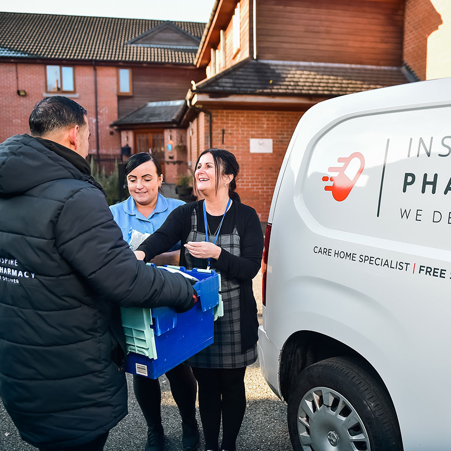 care-home-pharmacy-delivery-staffodshire-01
