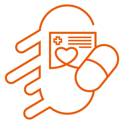 inspire-pharmacy-medication-orange