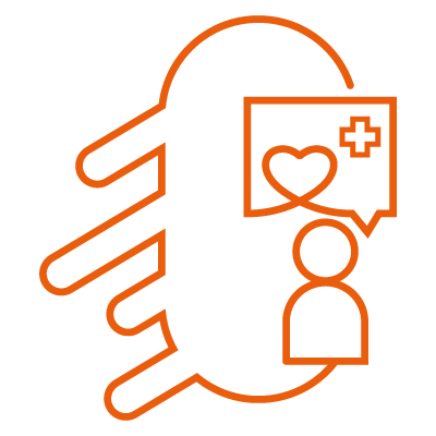 inspire-pharmacy-medication-system-needs-orange