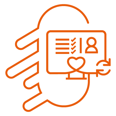 inspire-pharmacy-medication-system-orange