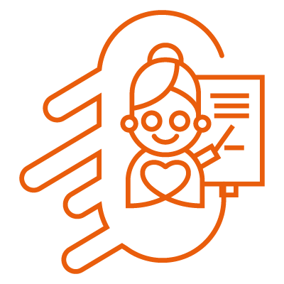 inspire-pharmacy-training-orange