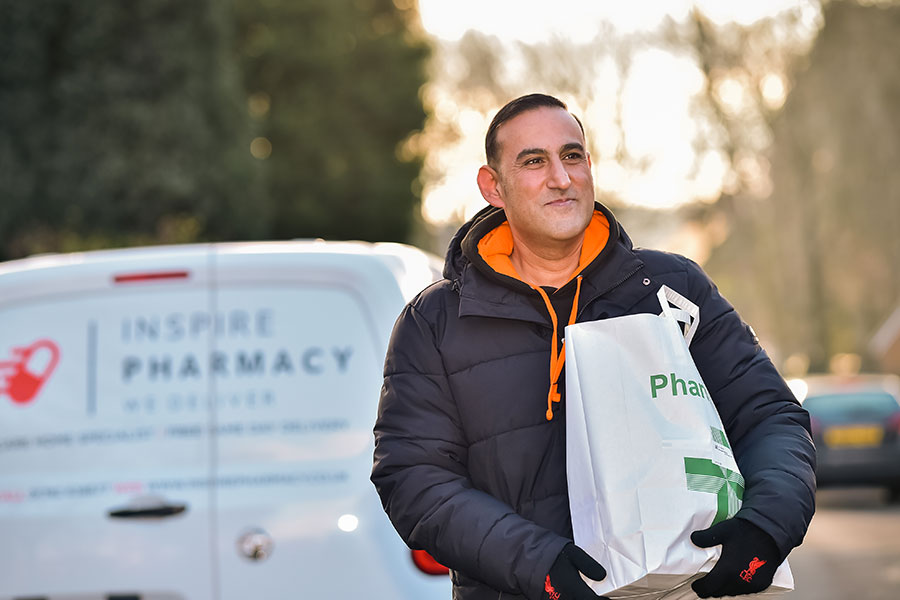 pharmacy-delivery-staffordshire-01