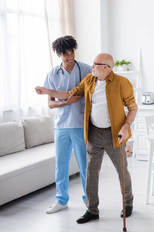 elderly-man-cared-nurse-home-01