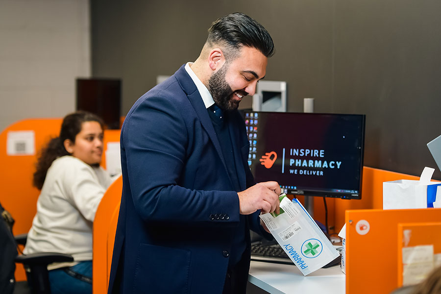 pharmacy-order-packing-inspire-pharmacy-2