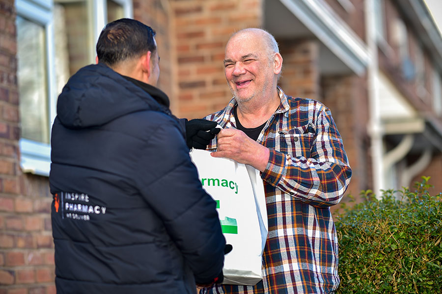 prescription-delivery-stoke-on-trent