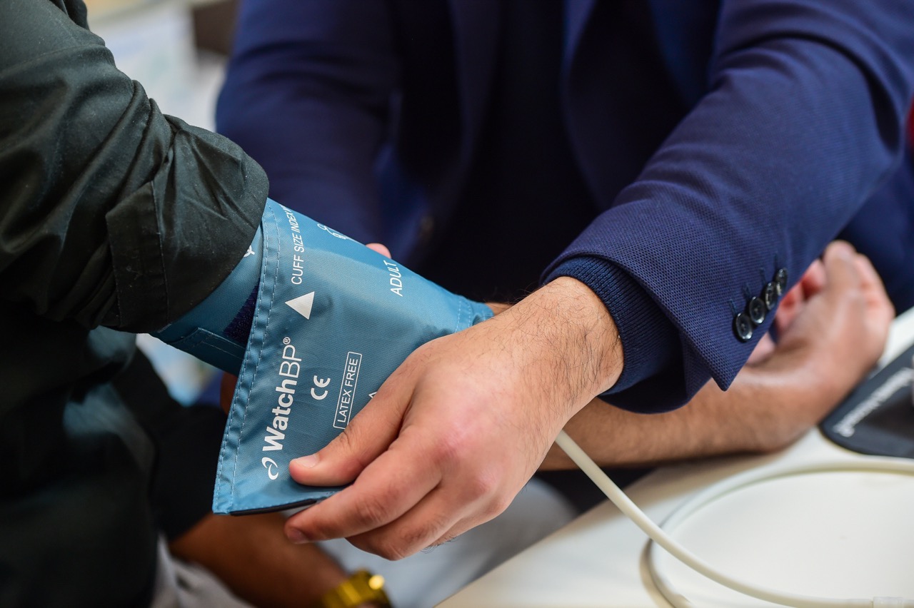 inspire-pharmacy-newcastle-20