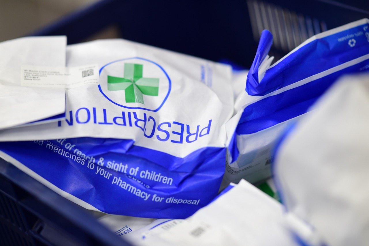 inspire-pharmacy-newcastle-22