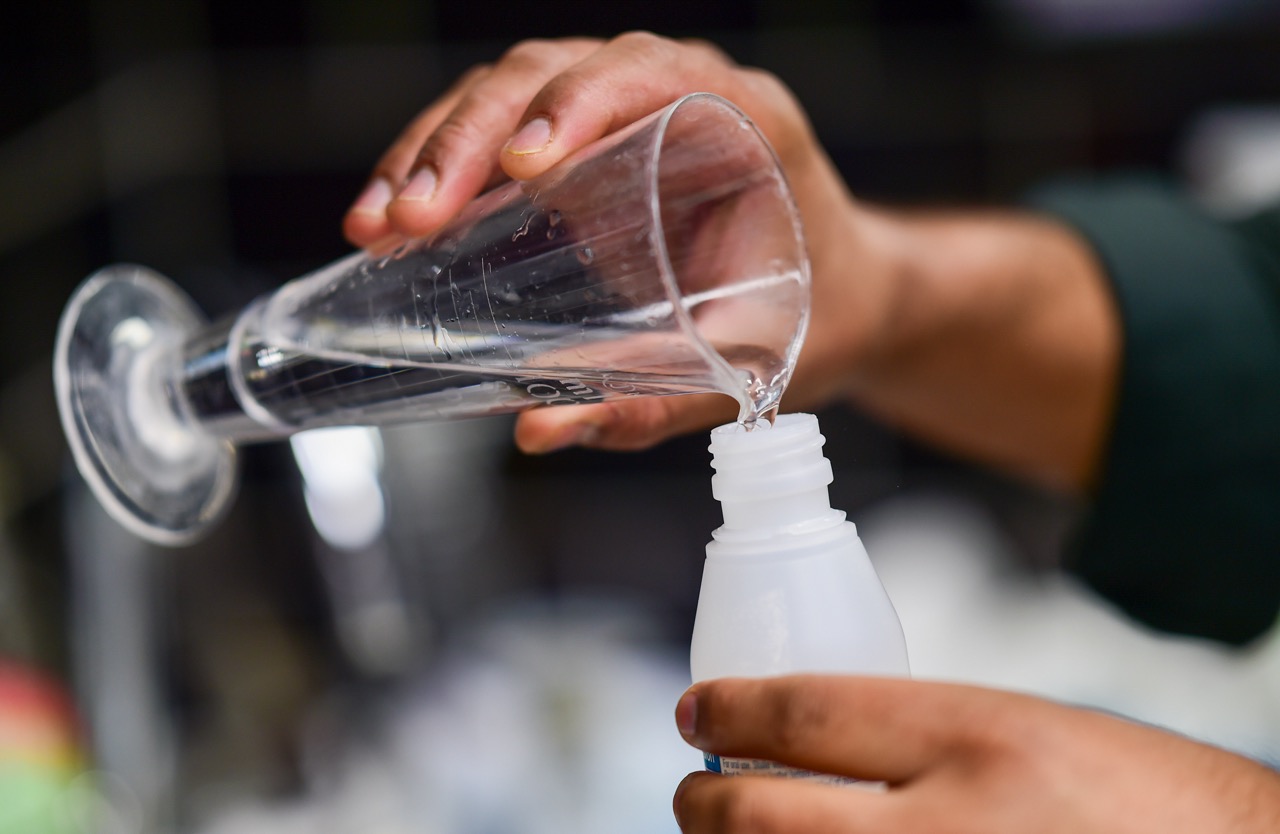 inspire-pharmacy-newcastle-24