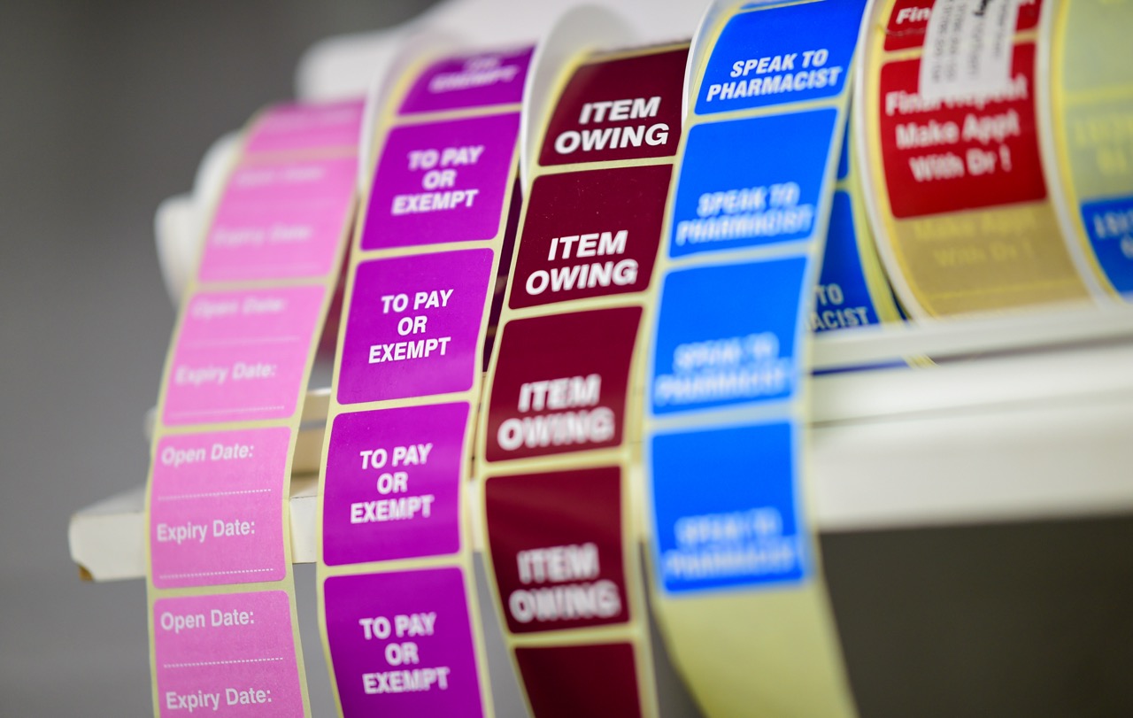 inspire-pharmacy-newcastle-26